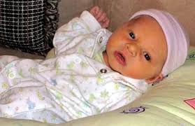 Bulletin 292, January 20, 2008