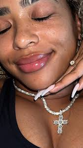 Been working so hard