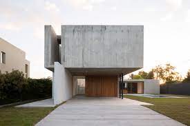 Maybe you would like to learn more about one of these? The 50 Best Houses Of 2019 So Far Archdaily
