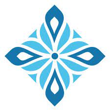 We help you achieve a natural, rejuvenated, more youthful appearance with a focus on your goals and concerns. Austin Md Aesthetics And Wellness Home Facebook
