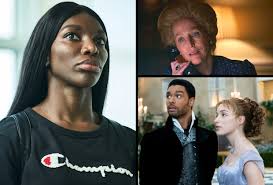 Here's the full list of sag awards nominees and winners, which will be updated throughout sunday's broadcast. 2021 Sag Award Tv Nominations Full Nominees List Tvline