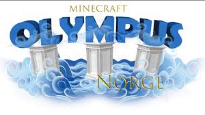 Maybe you would like to learn more about one of these? Kaan Dillon Minecraft Server Hosting Norge