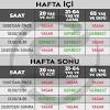 6 mart cumartesi 21.00'de başlayacak yasak 8 mart pazartesi 05.00'te sona 65 yaş üstü ve 20 yaş altı vatandaşlar pazar günü temel ihtiyaçlarını karşılamak için sokağa çıkamayacak. 1