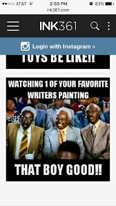 Graffiti Meme Memes Instagram Graffiti