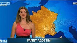Chaine de télévision pour regarder la télé en direct sur son ordinateur, sa tablette ou son smartphone. La Miss Meteo De Bfmtv Candidate Aux Municipales Temporairement Ecartee L Express