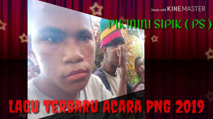 Lagu dj india slow ini memang sangat pas di dengar dan tak salah bila kalian download mp3 nya. Lagu Acara Png Terbaru 2019 Youtube