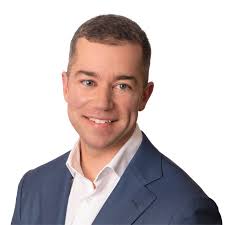 Executive Advisory Group