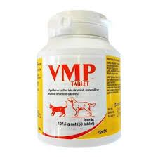 Bambeastmusic | kpop remixes‏ @bambeastmusic 31 янв. Zoetis Vmp Kedi Ve Kopek Tuy Dokulme Onleyici Vitamin 50 Tablet
