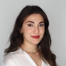 linkedinintern #intern