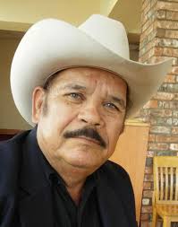 Francisco Lizalde Obituary March 4, 2023