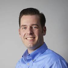 From Curiosity to Career Change: Leveraging Your Network to Land Your Next  Role