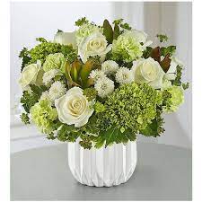 Earn petsmart treats loyalty points with. 1 800 Flowers Simple Sophistication Bouquet North Little Rock Ar