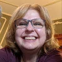 Paula Alloway's Instagram, Twitter & Facebook