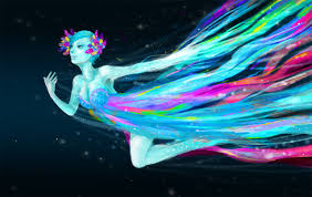 Best 58 Artistic Wallpaper On Hipwallpaper Artistic Wallpaper Artistic Colorful Wallpaper And Hd Artistic Wallpaper