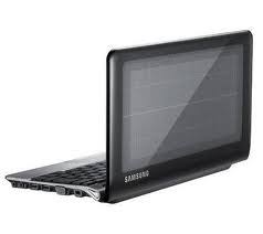 Check spelling or type a new query. Samsung Mini Nc 213 Solar Laptop Price In Bangladesh Bdstall