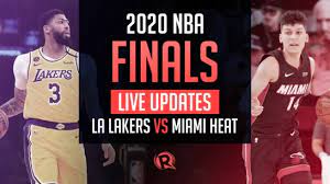 We did not find results for: Highlights Lakers Vs Heat Nba Finals 2020 Game 5