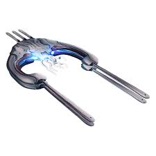 Riven Transmuter | Warframe Wiki | Fandom