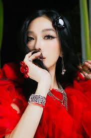 Sau nhiều phiên live cùng SBHN