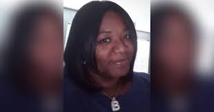 Obituary for Brenda Karol (Tipton) Crutcher