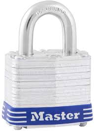 We did not find results for: Master Lock 3d Outdoor Padlock With Key 1 Pack Amazon Com