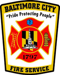 See the best & latest building code smoke detector requirements on iscoupon.com. Baltimore City Fire Department Wikipedia