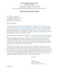 They are sent to clients of the company, stakeholders, and employees. Business Introduction Letter Sample Templates At Allbusinesstemplates Com