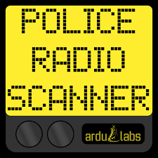Download an android emulator for pc and mac · step 2: Obtener Police Radio Scanner Microsoft Store Es Mx
