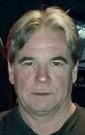 Allo Coolman Funeral Homes