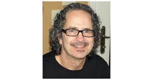 David Vilardo's Instagram, Twitter & Facebook