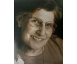 Sara Feingold Obituary (1928