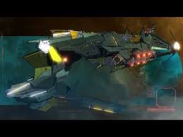 Maybe you would like to learn more about one of these? Starpoint Gemini Warlords Titans Return On Gog Com