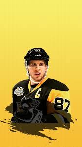 Maybe you would like to learn more about one of these? Wallpapers Sidney Crosby