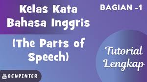 Kata kepemilikan dalam bahasa inggris. Kata Ganti Kepemilikan Kepunyaan Possessive Pronoun 2 3 Pronouns Bahasa Inggris Youtube