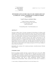 Track citations for all items by rss feed is something missing from the series or not right? 2