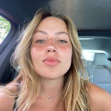 Taylor Rae (@taylor.steilman) • Threads, Say more