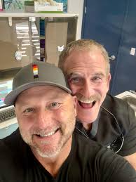 Pasta night at the Schwoods. And before you say anything, I'm sure your  Nonna is a lovely woman and makes your favorite “authentic” carbonara. But  I'm not your Nonna and this is