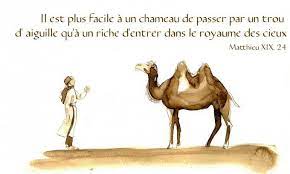 28eme dimanche t o b le blog de jackie coloriage amis