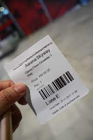 Genting awana skyway gondola and ticket price counter venue: Awana Skyway Glass Floor Gondola Home Is Where My Heart Is