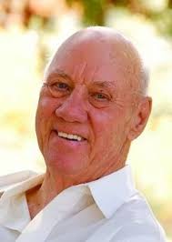 James "Jimmy" Vance Obituary February 29, 2016