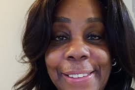 Fundraiser by Constance Washington : Supporting Legal Representation