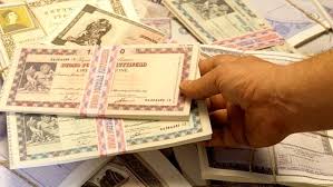 Il buono postale 3×4, infatti, è un protagonista della gamma dei buoni fruttiferi postali, i prodotti di risparmio tra i più sicuri presenti nel panorama italiano, dal momento che sono garantiti dallo stato. Il Buono Postale Regalato Dalla Nonna E Scaduto E Non Pagabile La Nipote Vince La Causa