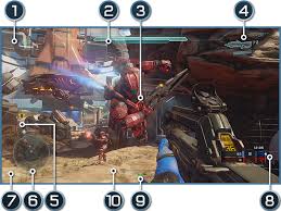 Hi, i am sorry for your issue, after completing the halo mcc campaign on legendary you should unlock the helioskrill armour, . Game Help