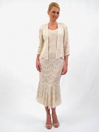 Good Quality Rustic Chic Mother Of The Bride Dresses Mother Of Groom Dresses Garden Wedding Dresses Boho Mother