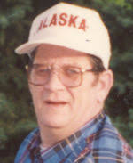 Howard Griffiths Family History & Historical Records