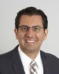 Abhinav Sidana's Instagram, Twitter & Facebook