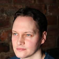 Amazon.com: William Dickson: books, biography, latest update