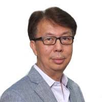 30+ "Soo Eng" profiles