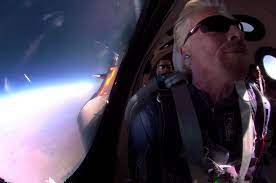 Viimeisimmät twiitit käyttäjältä richard branson (@richardbranson). Aa2gi8rw6mgrnm