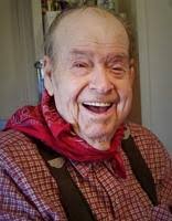 Colgan's Wayne Cichon wins No. 600