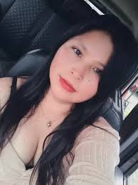 Can I please just sit